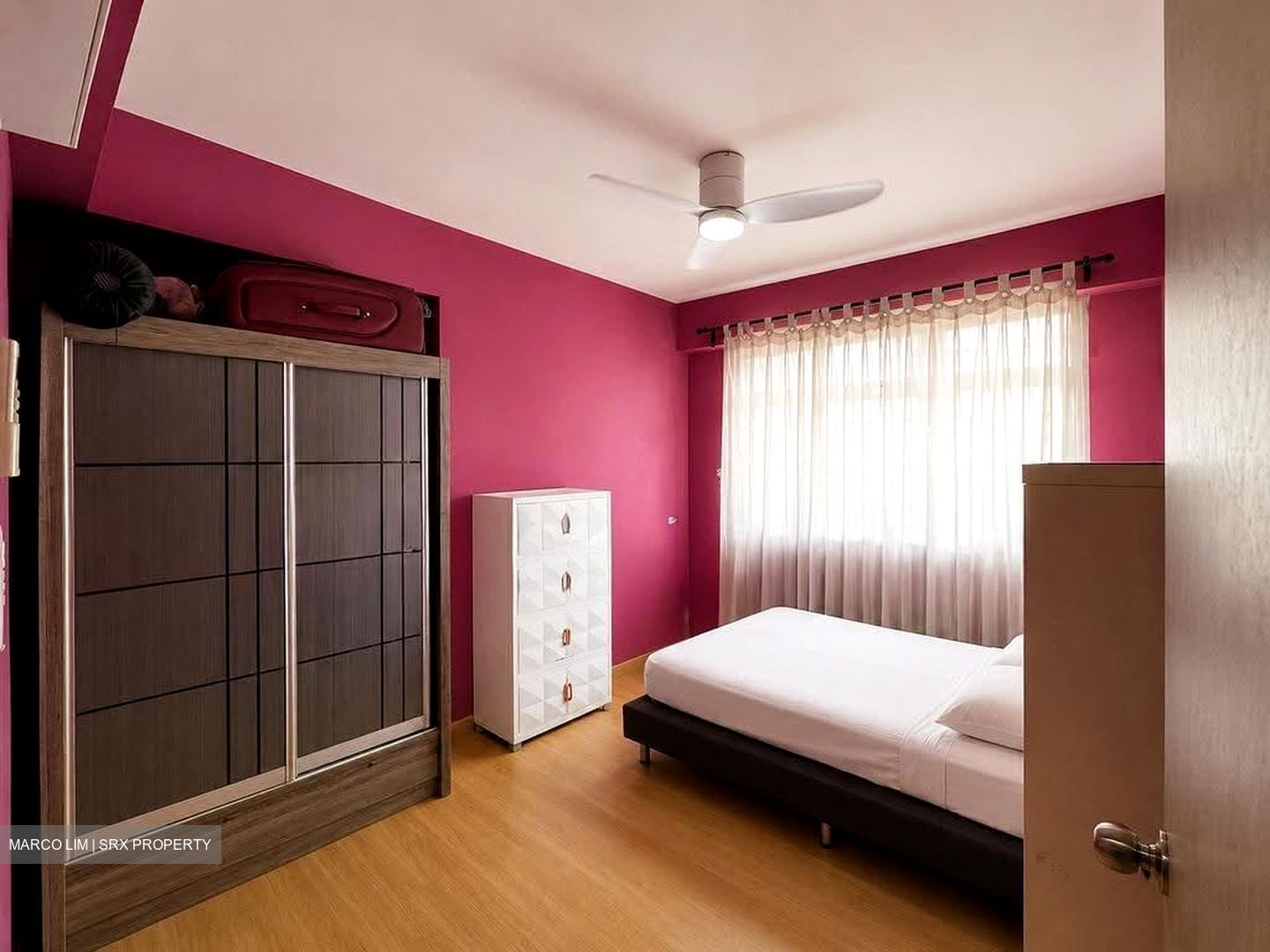 Blk 356A Anchorvale Plains (Sengkang), HDB 4 Rooms #624887231